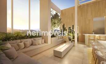 Imagem 6: Venda Apartamento 5 quartos Centro Balneário Camboriú