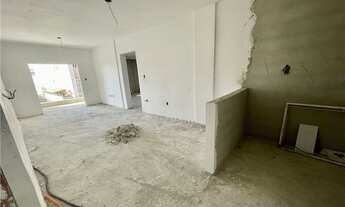 Imagem 6: Apartamento com 2 dormitórios à venda 64 m²