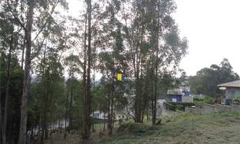 Imagem 7: Terreno à venda, 1200 m² por R$ 550.000,00 - Parque das Artes - Embu das Artes/SP