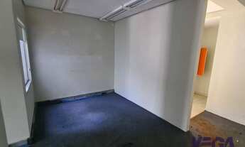 Imagem 6: Imóvel Comercial no Setor Sul para aluguel