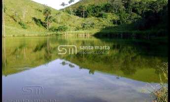 Imagem 3: FAZENDA COLONIAL HISTÓRICA SÉCULO XIX RESTAURADA - CORTE/LEI