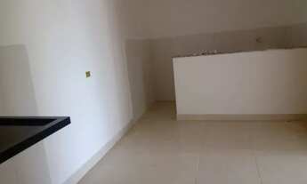 Imagem 4: Aluga-Se casa Quarto com aluguel por R$730 /mês