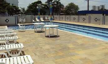 Imagem 2: Jardim Avelino - 156 m², 3 vagas com varanda gourmet