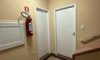 Imagem 2: Apartamento próximo ao supercentro