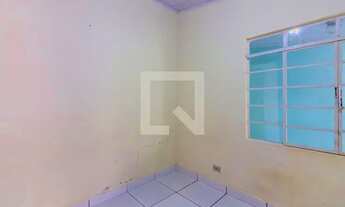 Imagem 4: Casa à Venda - Quitaúna, 1 Quarto, 55 m2