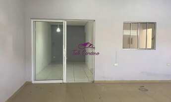 Imagem 3: INDAIATUBA - Casa Padrão - JARDIM DOS COLIBRIS