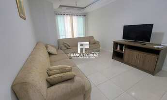 Imagem 7: Apartamento com 3 dormitórios Itapema Centro