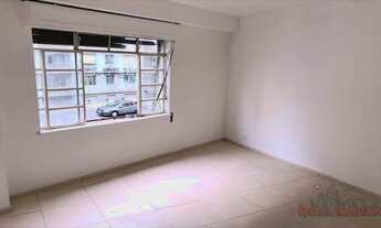 Imagem 4: Apartamento com 1 dorm, Santa Cecília, São Paulo - R$ 250 mil, Cod: 6247