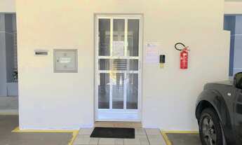 Imagem 2: Cobertura em Centro - Guaratuba, PR