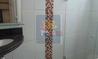 Imagem 7: CASA COM PISCINA EM PIRANGI