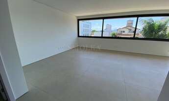 Imagem 6: Apartamento para venda tem 144 metros quadrados com 3 quartos em Jurerê - Florianópolis