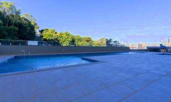 Imagem 3: CAXIAS DO SUL - Padrão - Centro