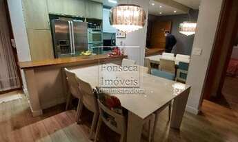 Imagem 3: PETRóPOLIS - Casa de Condomínio - Castelanea