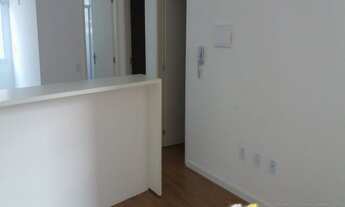 Imagem 6: APARTAMENTO RESIDENCIAL em JAGUARIÚNA - SP, RECANTO CAMANDUCAIA