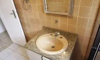 Imagem 5: 2 dorm próx praia R$ 2500,00