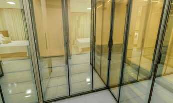 Imagem 4: Morada do Ouro - Cuiabá - MMOA