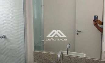 Imagem 5: Apartamento com 1 dormitório para alugar, 38 m² por R$ 2.000/mês - Centro - Campinas/SP