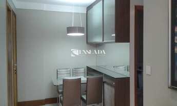 Imagem 4: Apartamento de 2 Quartos em Jardim Camburi para venda, Vitória, ES