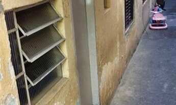 Imagem: TERRENO COM 5 CASAS PARA INVESTIMENTO!