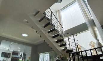 Imagem 6: LONDRINA - Casa de Condomínio - Royal Forest