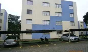 Imagem 2: MARINGÁ - APARTAMENTO PADRÃO - JD NOVO HORIZONTE