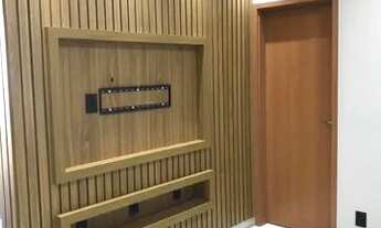 Imagem 4: ?Condomínio Borghese Boulevard?