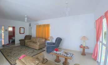 Imagem 4: Casa Térrea para venda no Condomínio Marambaia Vinhedo/SP