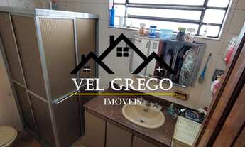 Imagem 6: Casa térrea na Pauliceia!!!