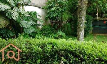 Imagem 6: Casa com 5 dormitórios à venda, 196 m² por R$ 1.900.000,00 - Chácara Monte Alegre - São Pa