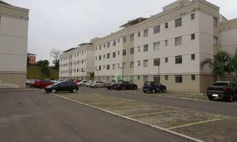 Imagem: Apartamento Oportunidade 03 quartos, suíte