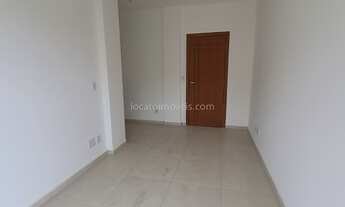 Imagem 6: Ref.: APA3029 - Apartamento Novo , três quartos, suíte , elevador , uma vaga em São Pedro