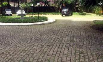 Imagem 4: Apartamento em Vila Andrade - São Paulo