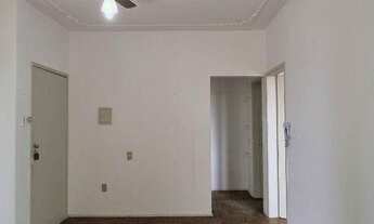 Imagem 7: Apartamento para alugar, 60 m² por R$ 1.090,00/mês - Partenon - Porto Alegre/RS