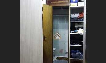 Imagem 2: Casa com 3 dormitórios à venda, 190 m² por R$ 390.000 - Maria Regina - Alvorada/RS