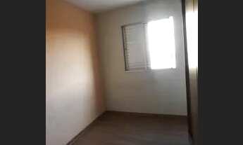 Imagem 5: Apartamento Apartamento com 2 dormitórios