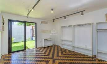 Imagem: PORTO ALEGRE - Loja/Salão - Bom Fim