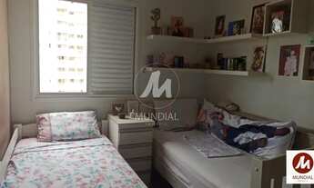 Imagem 6: Apartamento (tipo - padrao) 3 dormitórios/suite, cozinha planejada, portaria 24hs, lazer