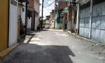 Imagem 4: Imóvel em Condomínio fechado