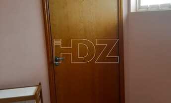 Imagem 7: Araraquara - Kitchenette/Conjugados - Centro