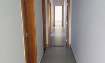 Imagem 4: Casa com 3 dormitórios à venda, 194 m² por R$ 1.404.000,00 - Piemonte - Indaiatuba/SP