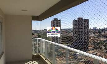 Imagem 4: MORE DE FRENTE AO PARQUE ECOLÓGICO, NO MELHOR LUGAR DE INDAIATUBA!