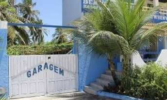 Imagem 3: Pousada em Sítio do Conde, 11 suítes