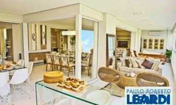 Imagem 7: APARTAMENTO - MORUMBI - SP