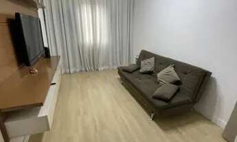 Imagem: Sobrado com 3 dormitórios à venda, 180