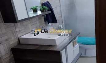 Imagem 4: EDUARDO . CASA EM SÃO PAULO NA ZONA SUL, LOCALIZADA NO JARDIM MARILDA!!