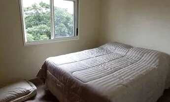 Imagem 6: Apartamento para venda com 87 metros quadrados com 3 quartos em Jardim Tupanci - Barueri