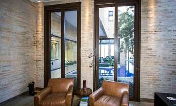 Imagem 7: Casa Condominio em Terra Ville