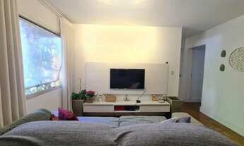 Imagem 2: Apartamento Venda Moema 56 m² 2 Dormitórios