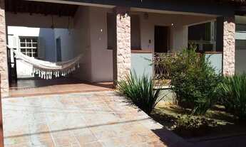 Imagem 2: Lagoa Taquaral/Jd Dom Bosco - 3 Dormts