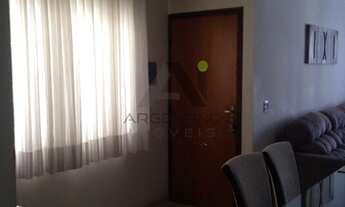 Imagem 5: Excelente casa em condomínio no Jardim Europa